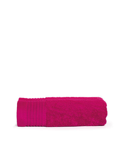 Classic Towel