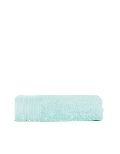 Classic Towel