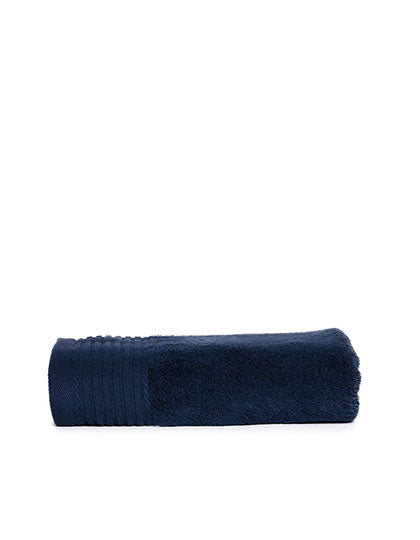 Classic Towel