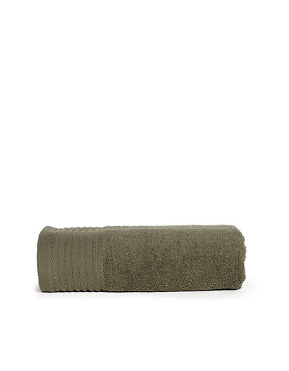 Classic Towel