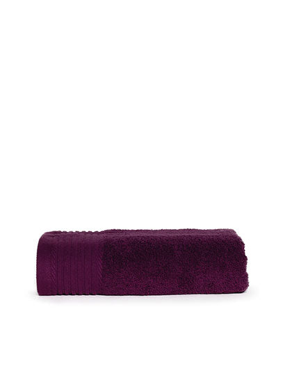 Classic Towel