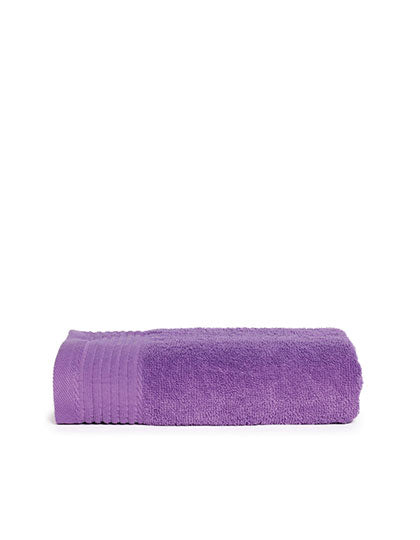 Classic Towel