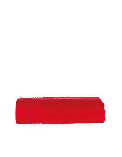 Classic Towel