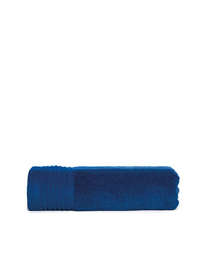 Classic Towel
