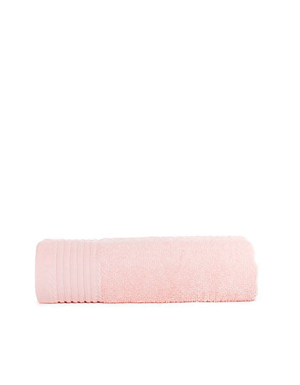 Classic Towel
