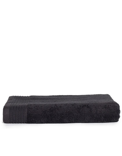 Classic Bath Towel