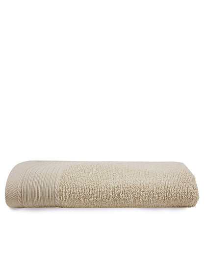 Classic Bath Towel