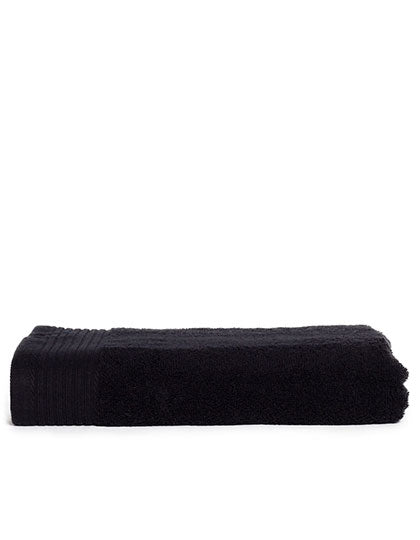 Classic Bath Towel