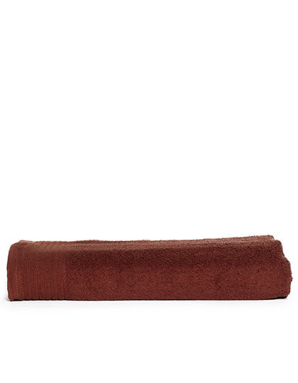 Classic Bath Towel