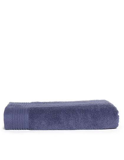 Classic Bath Towel
