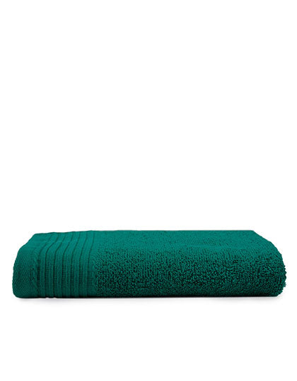 Classic Bath Towel