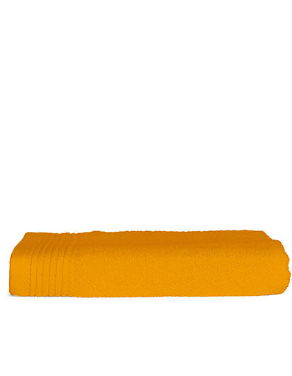 Classic Bath Towel