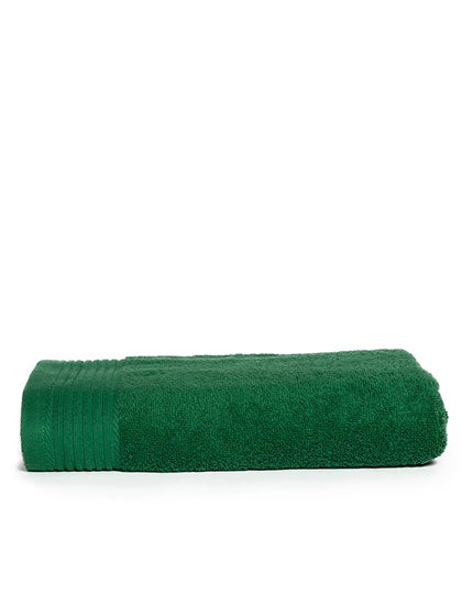 Classic Bath Towel