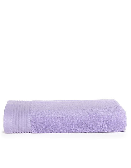 Classic Bath Towel