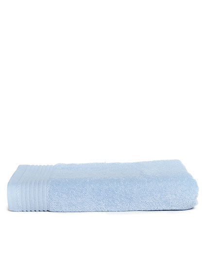 Classic Bath Towel