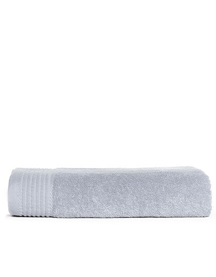 Classic Bath Towel