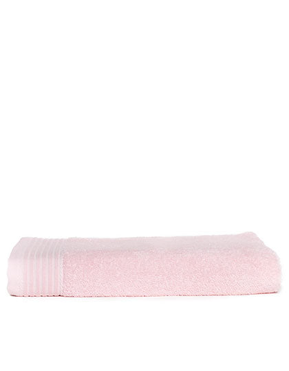 Classic Bath Towel