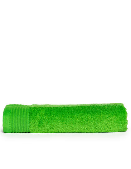 Classic Bath Towel