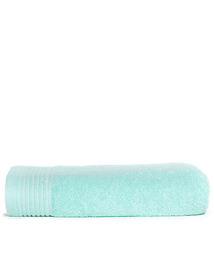 Classic Bath Towel