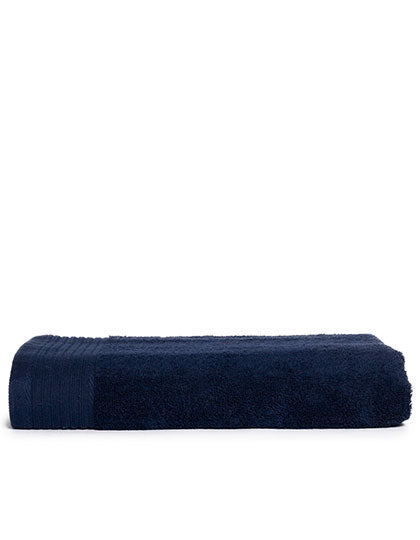 Classic Bath Towel