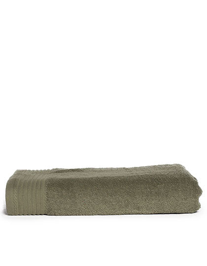 Classic Bath Towel