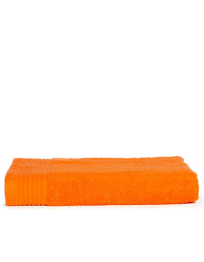 Classic Bath Towel