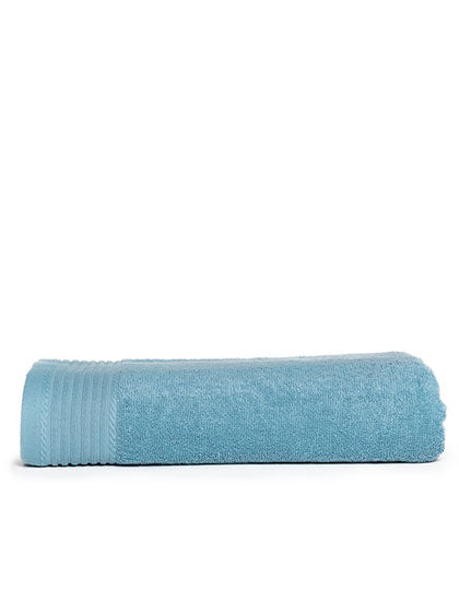 Classic Bath Towel