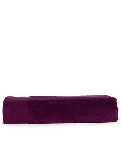 Classic Bath Towel