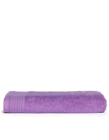 Classic Bath Towel