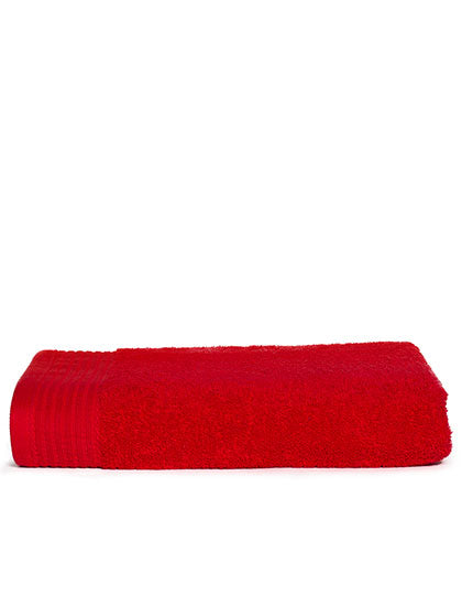 Classic Bath Towel