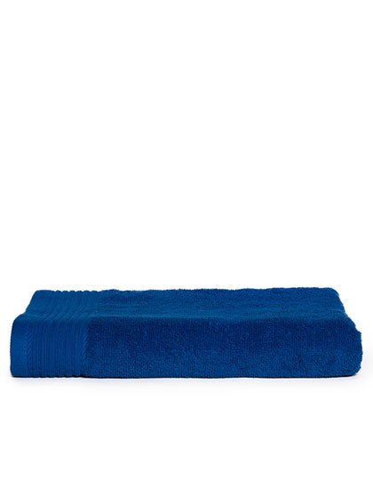 Classic Bath Towel