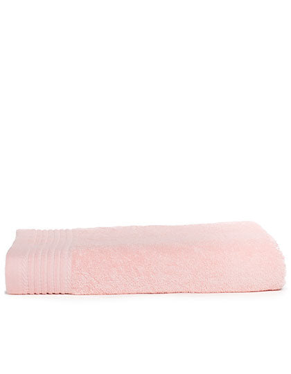 Classic Bath Towel