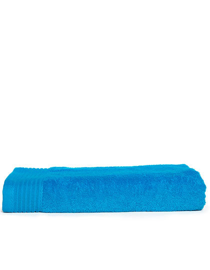 Classic Bath Towel