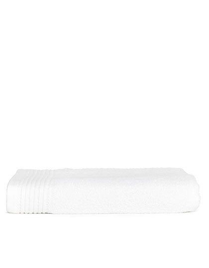 Classic Bath Towel