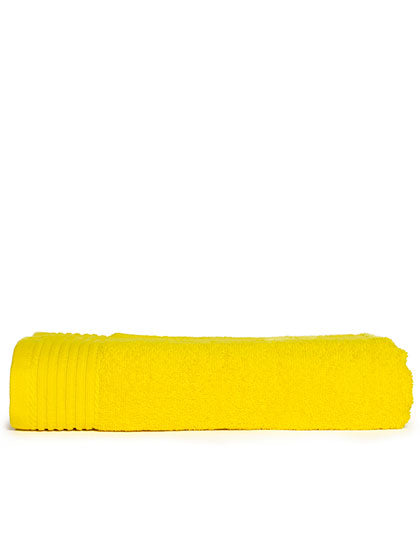 Classic Bath Towel