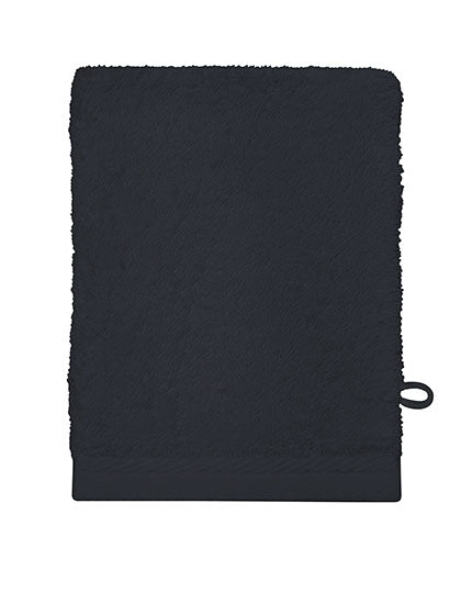 Classic Washcloth