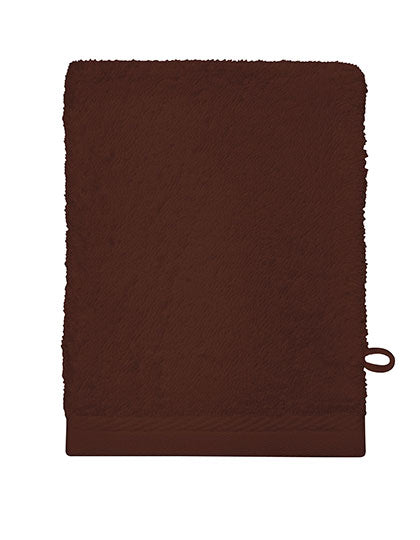 Classic Washcloth