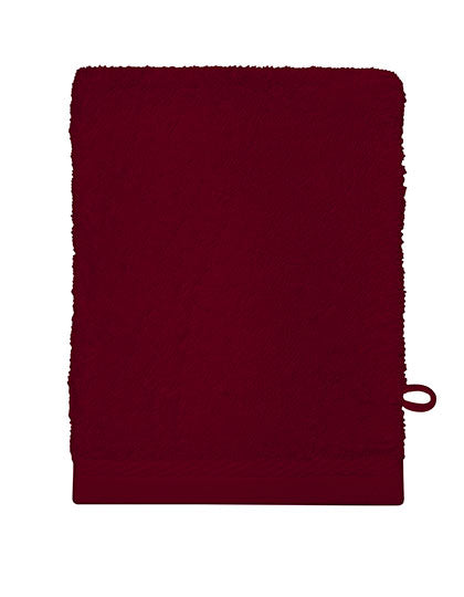 Classic Washcloth