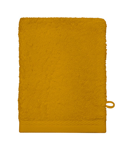 Classic Washcloth