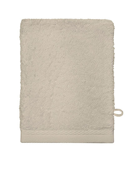 Classic Washcloth