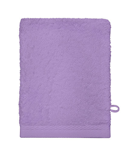 Classic Washcloth