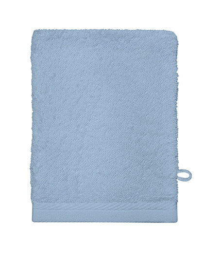 Classic Washcloth