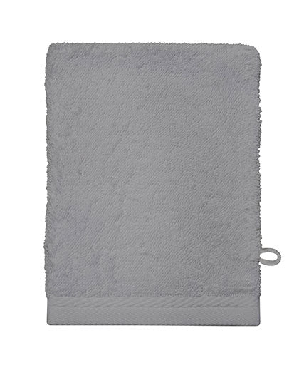 Classic Washcloth