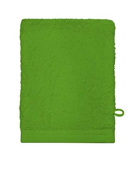 Classic Washcloth