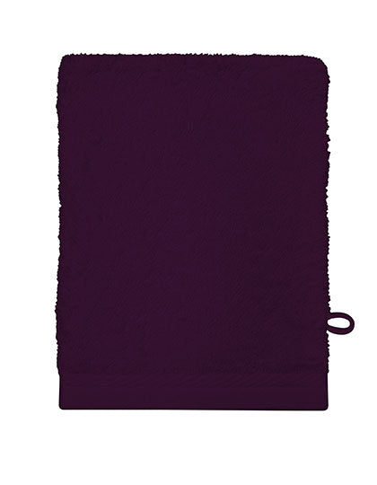Classic Washcloth