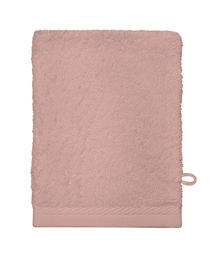 Classic Washcloth