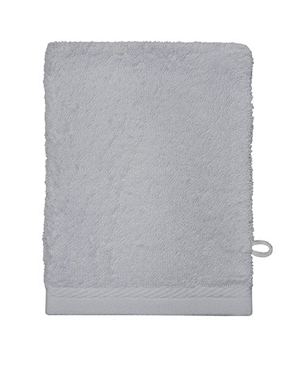 Classic Washcloth