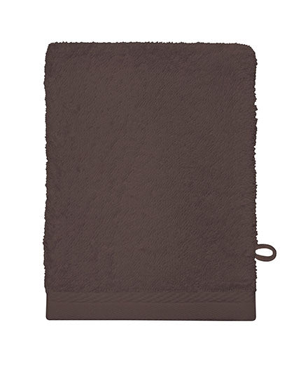 Classic Washcloth