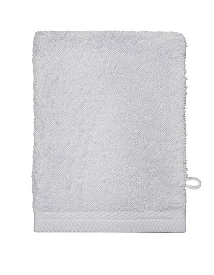 Classic Washcloth