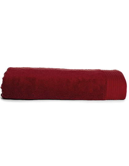 Deluxe Beach Towel